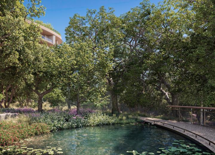 Beverly Hills | Urbanize LA